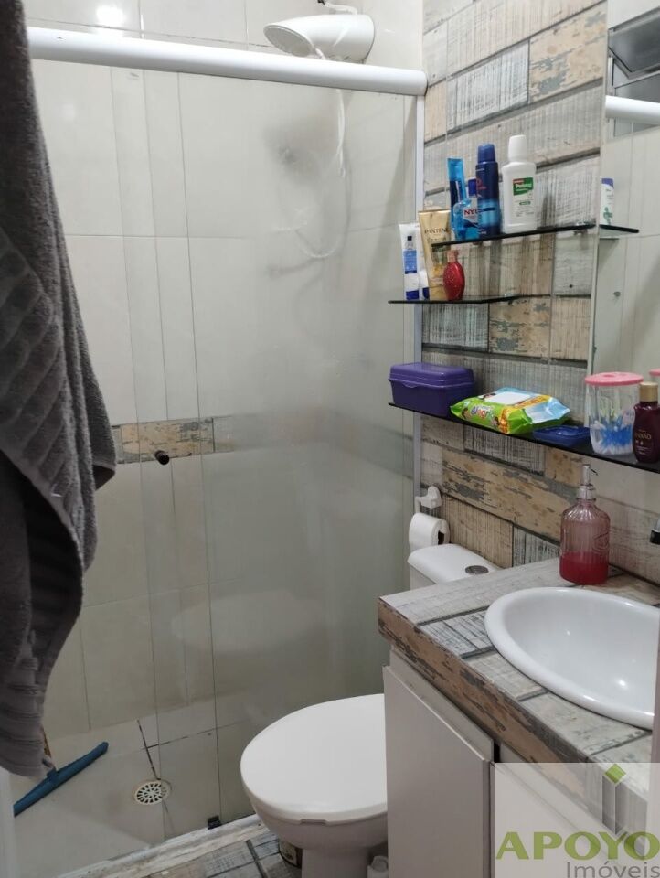 Prédio Inteiro, 600 m² - Foto 14