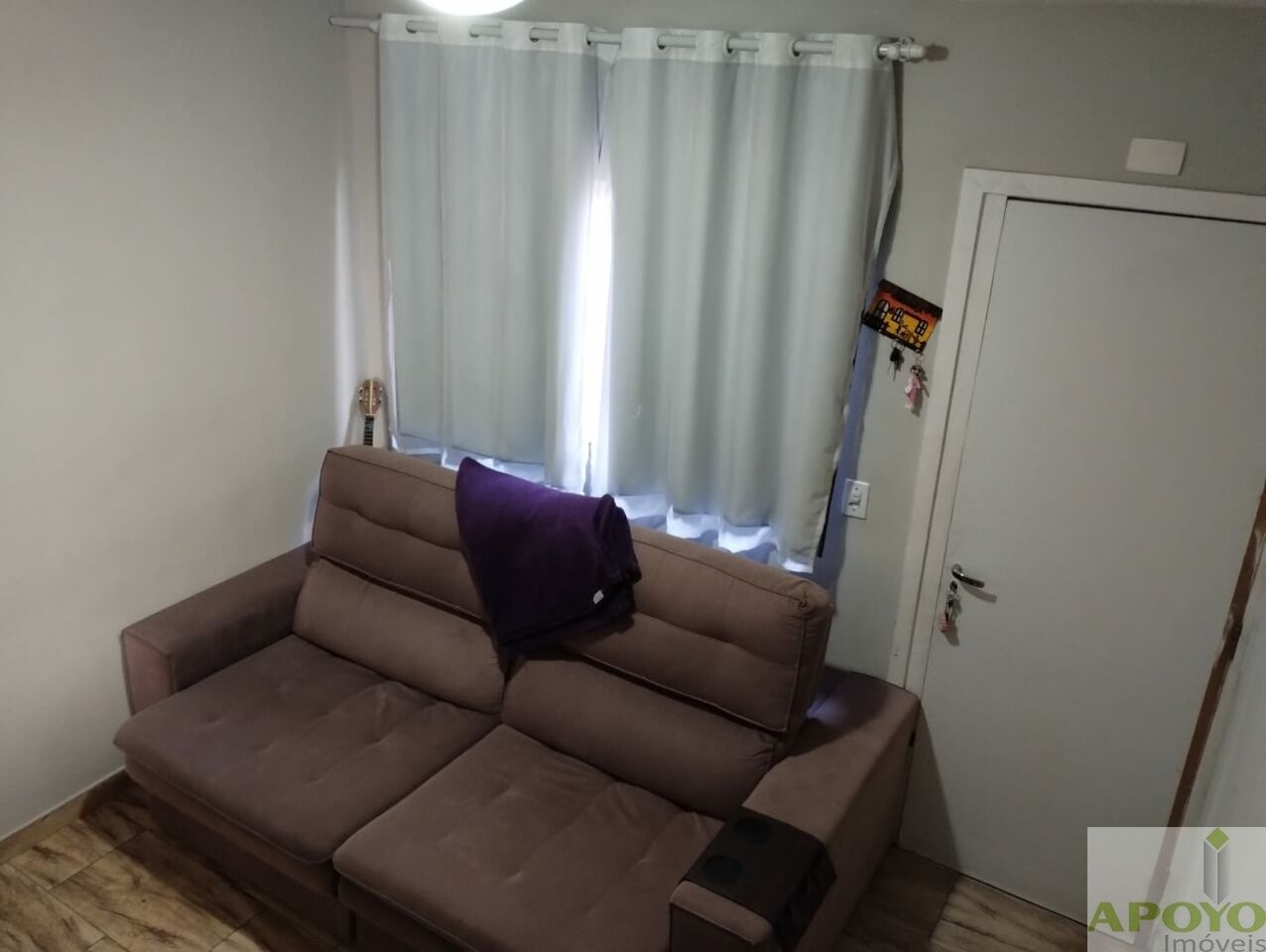 Prédio Inteiro, 600 m² - Foto 3