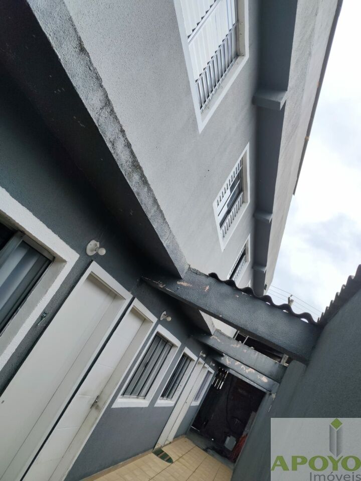 Prédio Inteiro, 600 m² - Foto 16