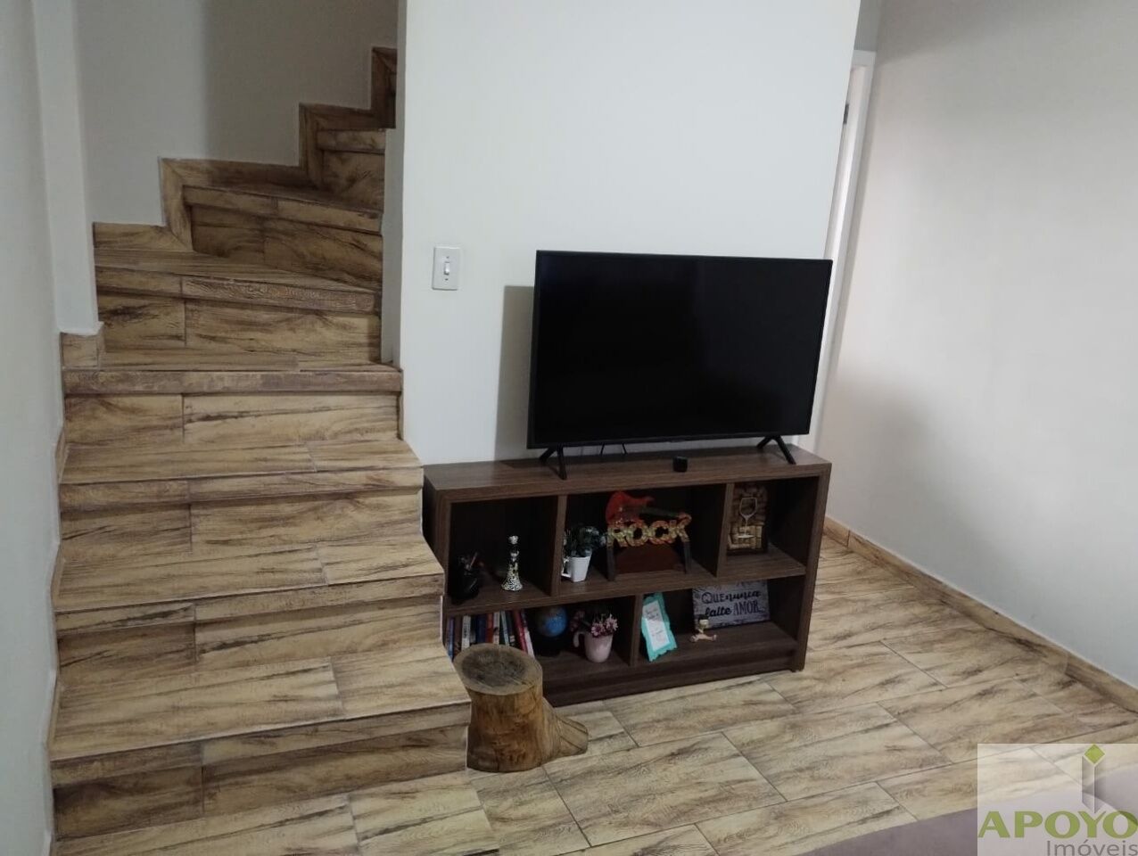 Prédio Inteiro, 600 m² - Foto 4