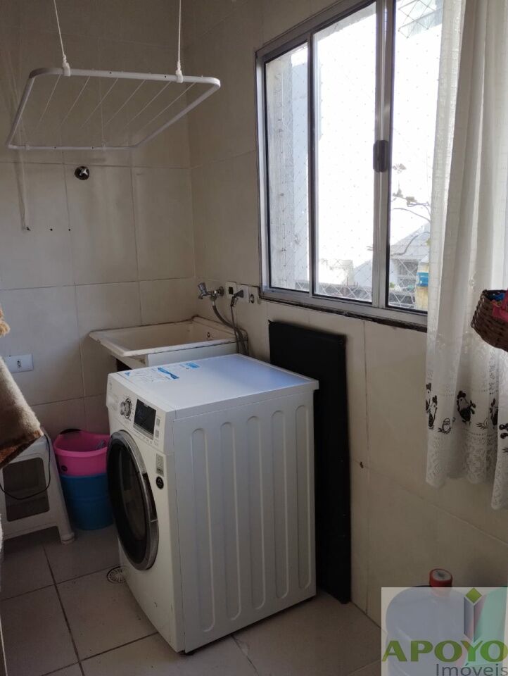 Prédio Inteiro, 600 m² - Foto 15