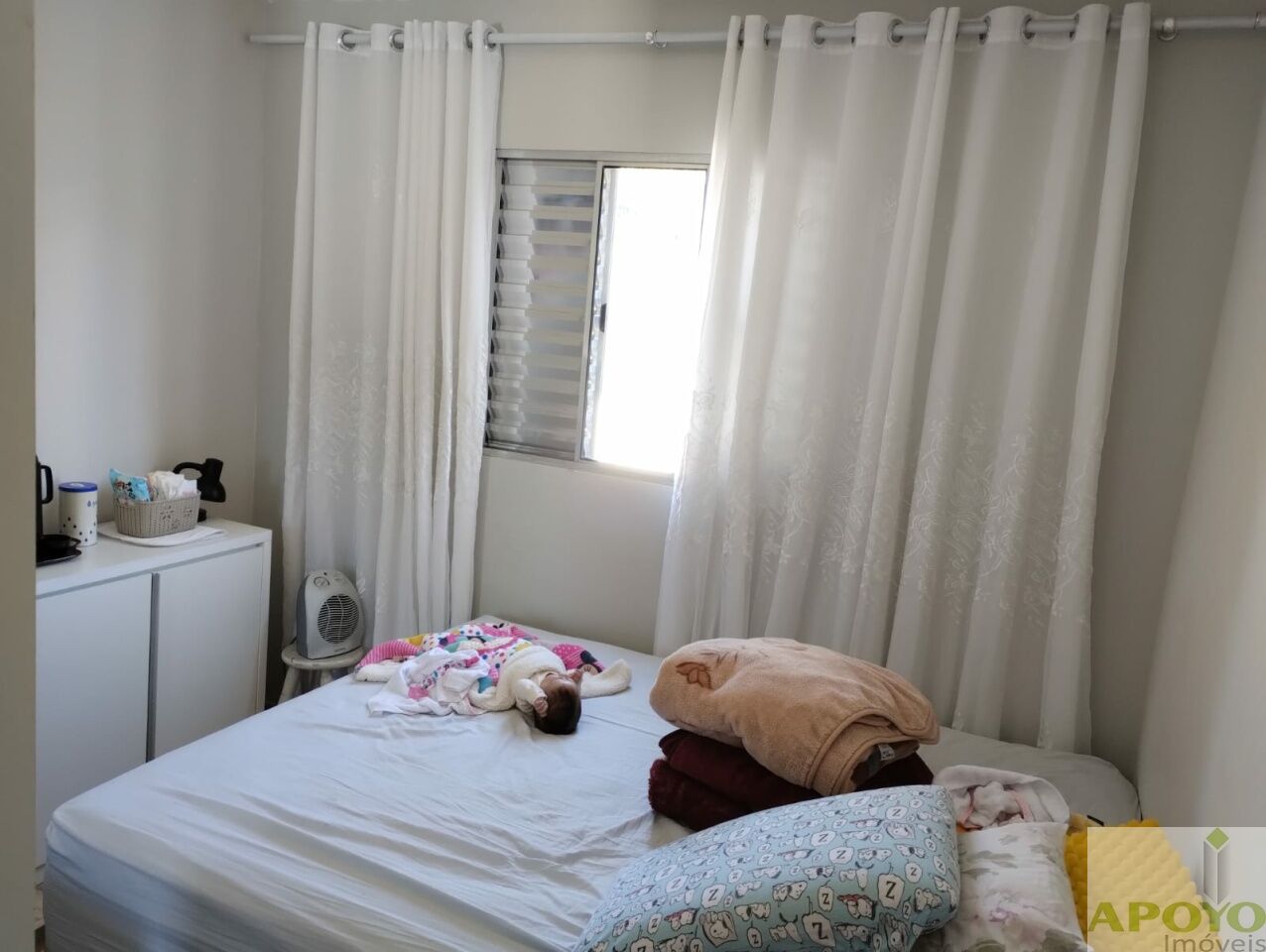 Prédio Inteiro, 600 m² - Foto 7