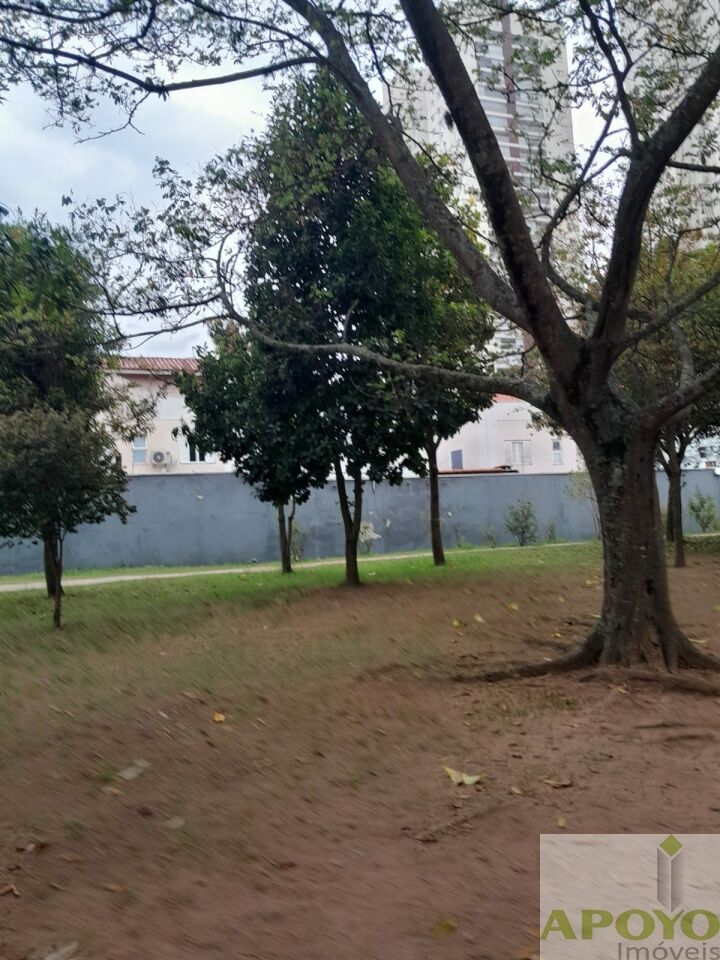Casa de Condomínio à venda com 3 quartos, 126m² - Foto 34