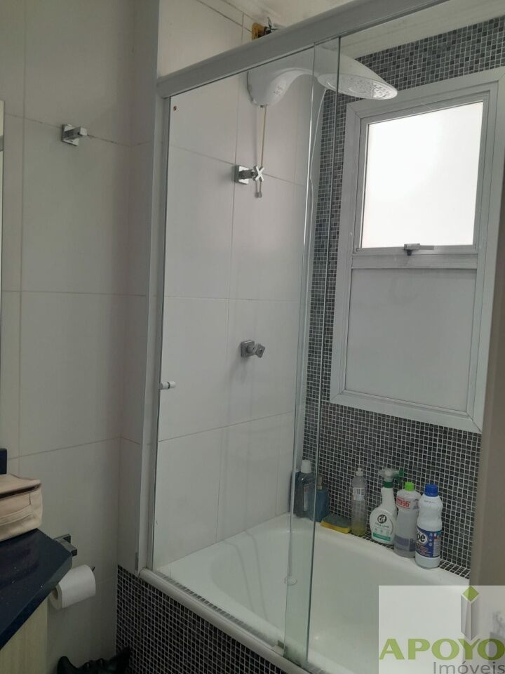 Casa de Condomínio à venda com 3 quartos, 126m² - Foto 19
