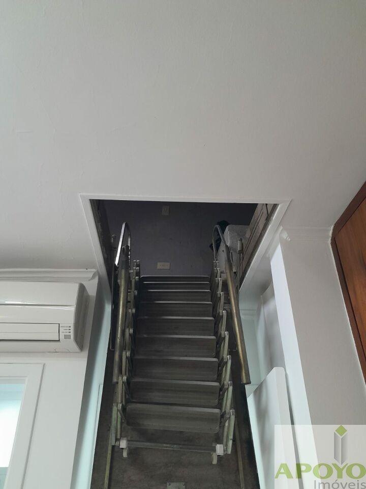 Casa de Condomínio à venda com 3 quartos, 126m² - Foto 14