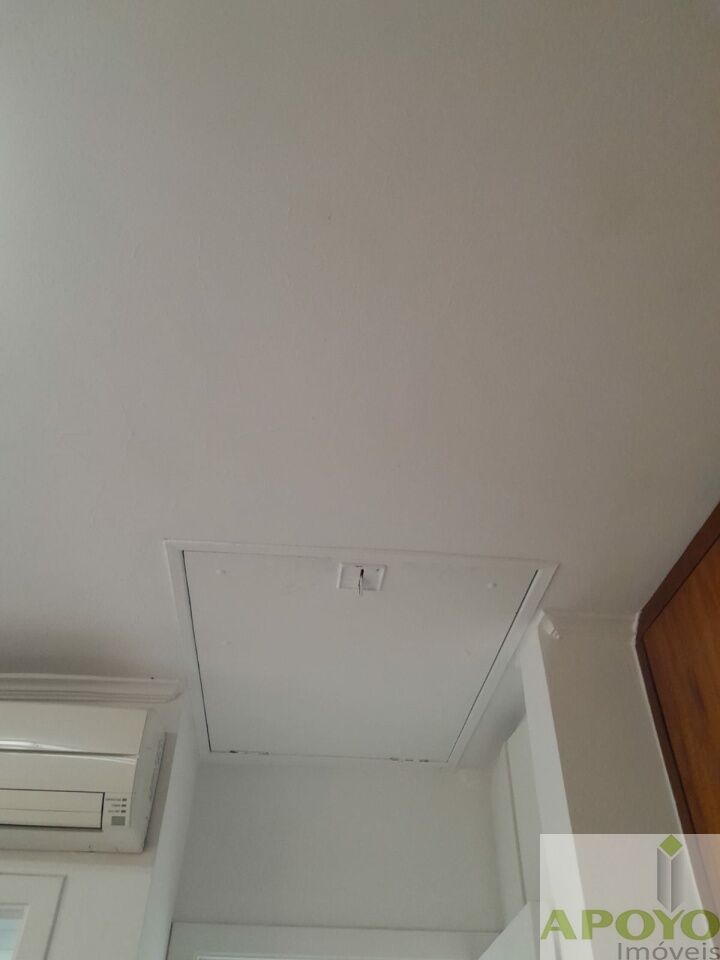 Casa de Condomínio à venda com 3 quartos, 126m² - Foto 13