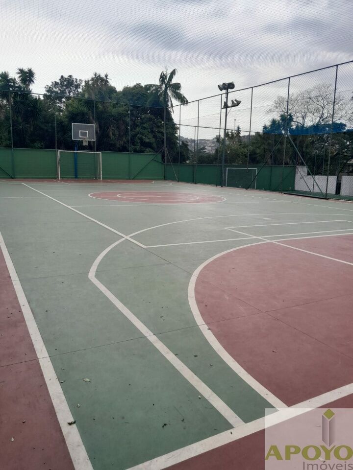 Casa de Condomínio à venda com 3 quartos, 126m² - Foto 28