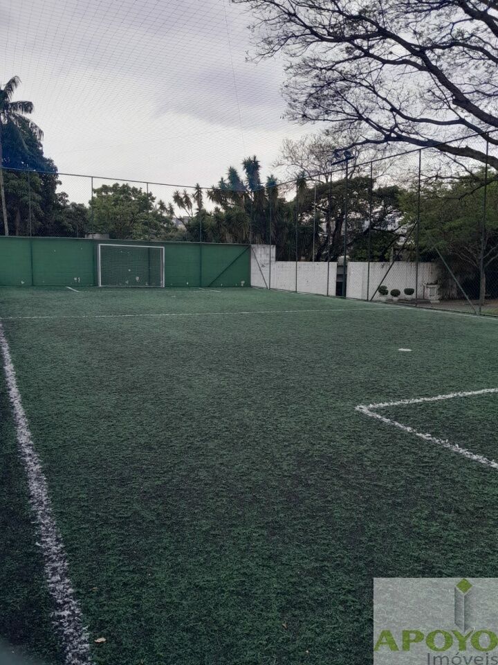 Casa de Condomínio à venda com 3 quartos, 126m² - Foto 29
