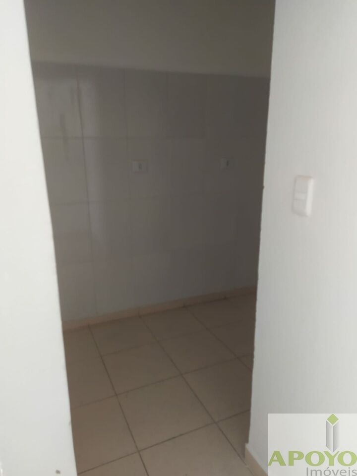 Loja-Salão, 40 m² - Foto 3