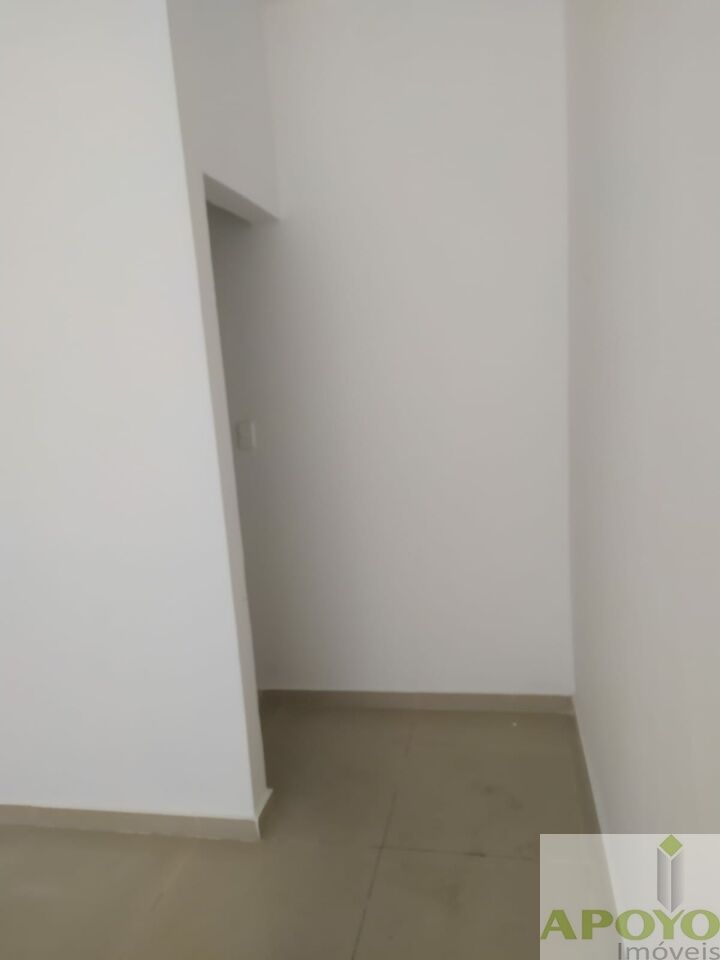 Loja-Salão, 40 m² - Foto 2