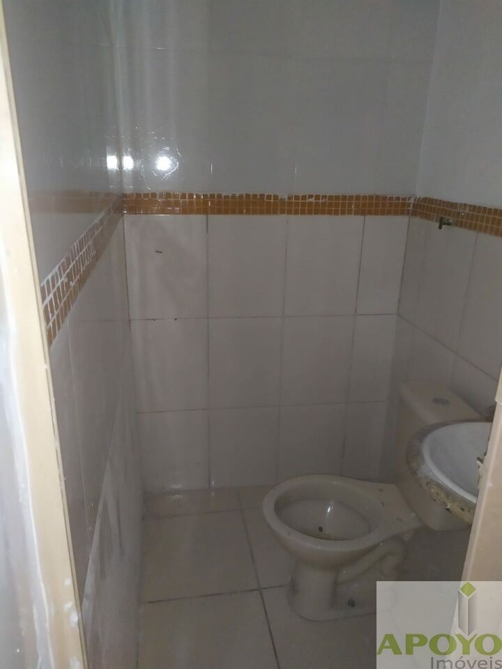 Loja-Salão, 40 m² - Foto 5