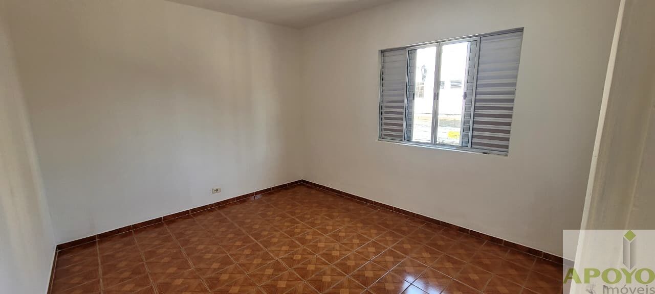 Apartamento, 1 quarto, 35 m² - Foto 2
