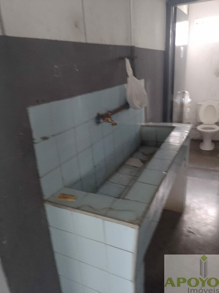 Depósito-Galpão, 700 m² - Foto 5