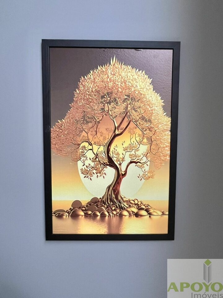 Loft, 35 m² - Foto 8