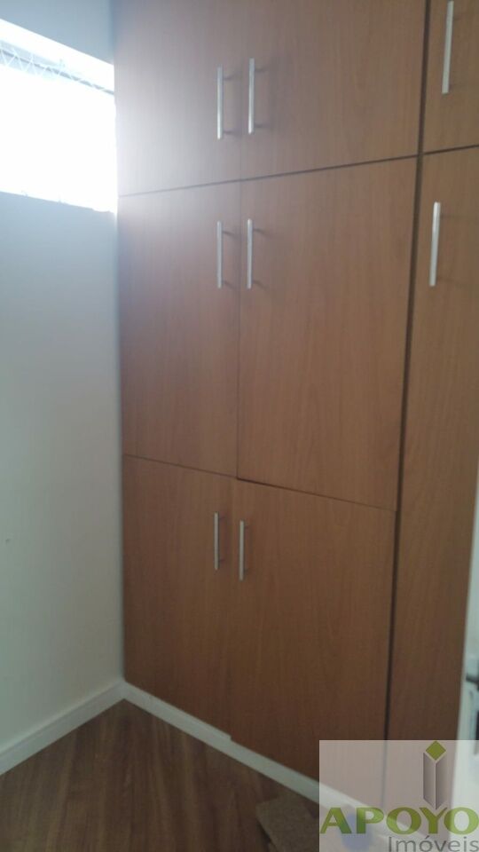 Apartamento, 3 quartos, 82 m² - Foto 8