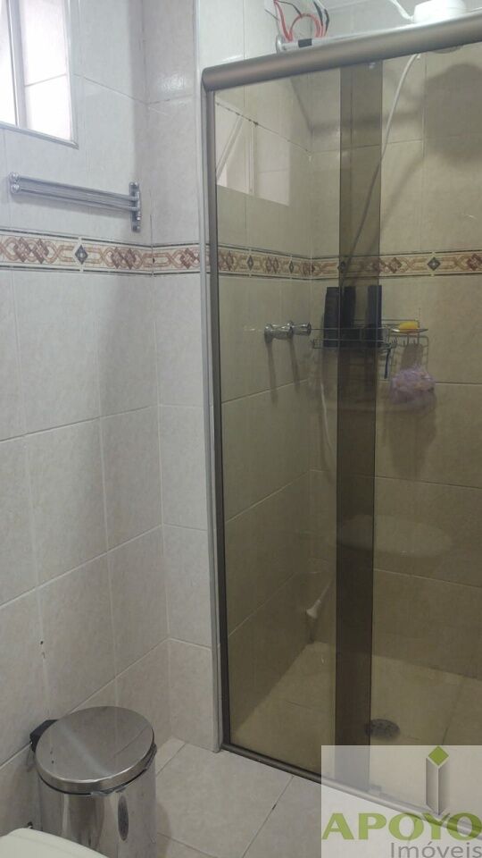 Apartamento, 3 quartos, 82 m² - Foto 13