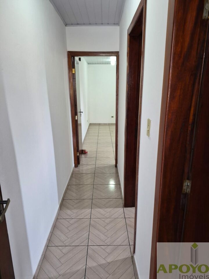 Casa de Condomínio, 1 quarto - Foto 6