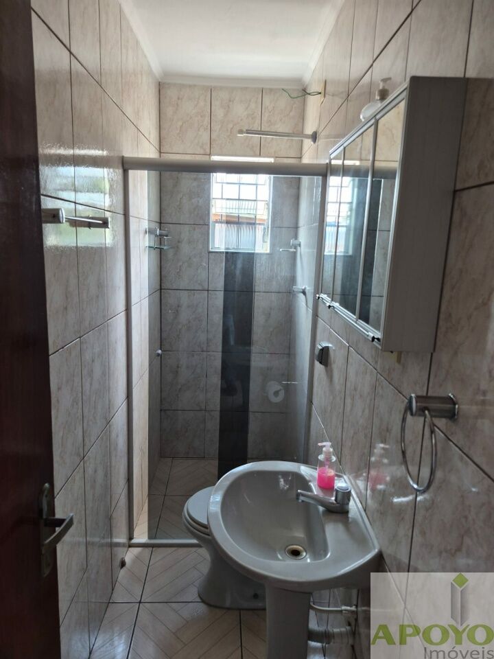 Casa de Condomínio, 1 quarto - Foto 9