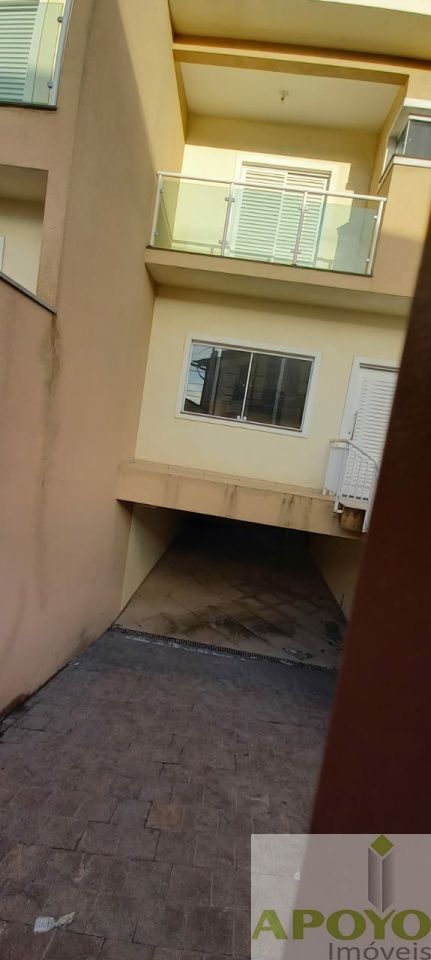 Casa, 3 quartos, 143 m² - Foto 18