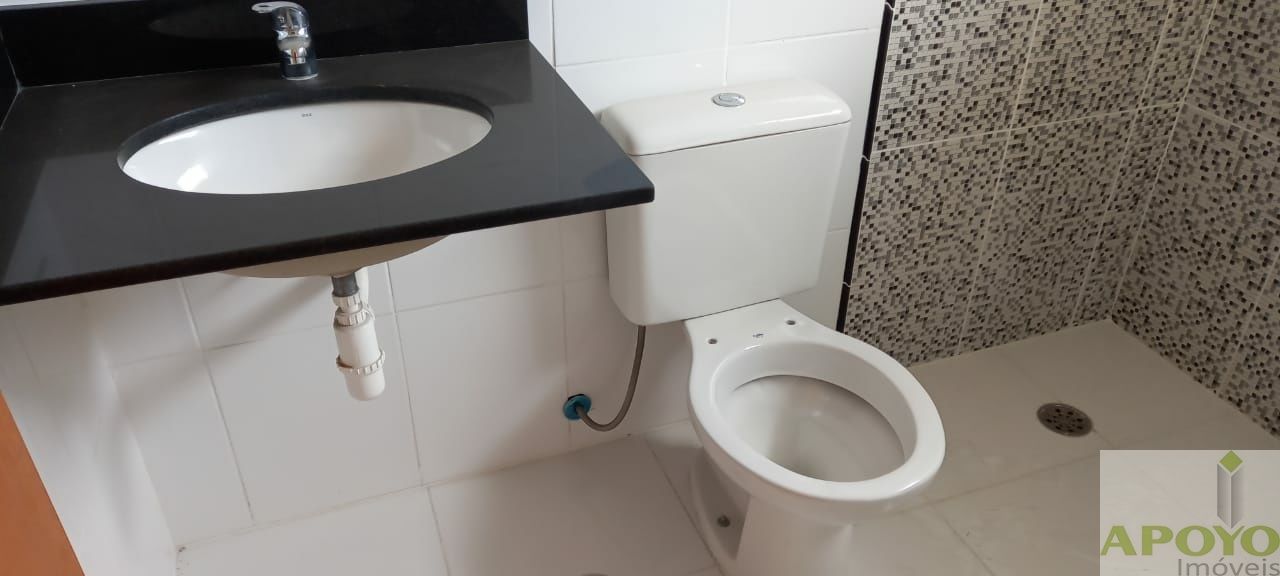 Casa, 3 quartos, 143 m² - Foto 16