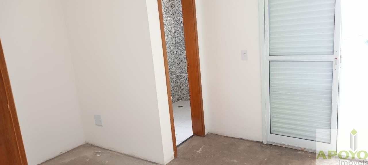 Casa, 3 quartos, 143 m² - Foto 14