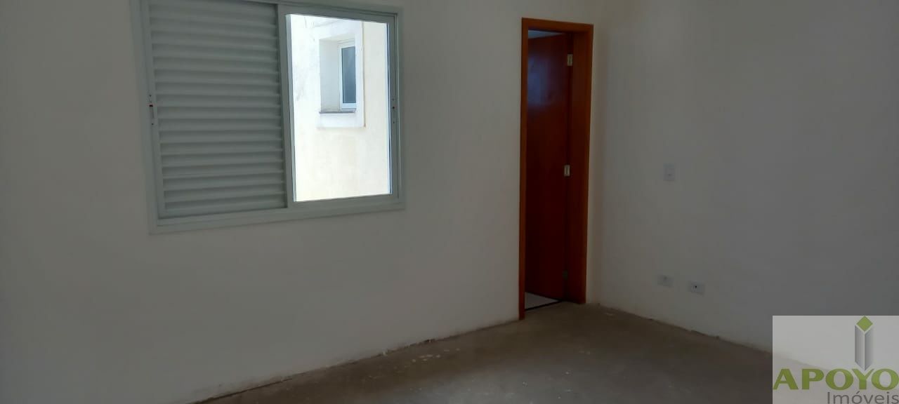 Casa, 3 quartos, 143 m² - Foto 6