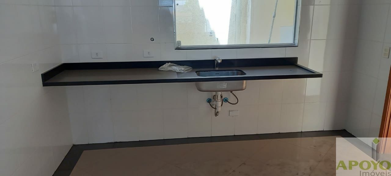 Casa, 3 quartos, 143 m² - Foto 7