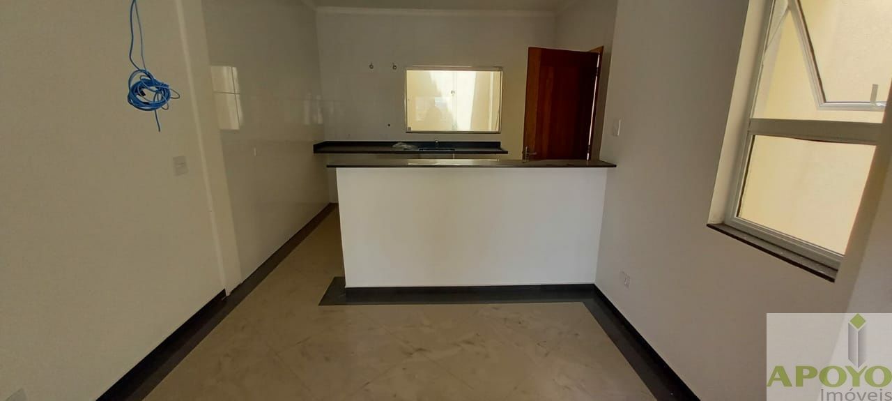 Casa, 3 quartos, 143 m² - Foto 3