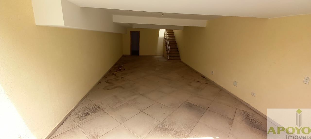 Casa, 3 quartos, 143 m² - Foto 17