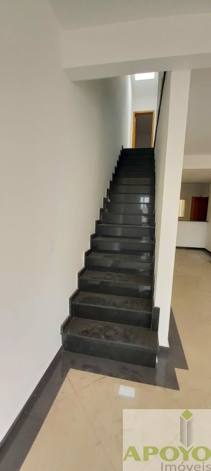 Casa, 3 quartos, 143 m² - Foto 8