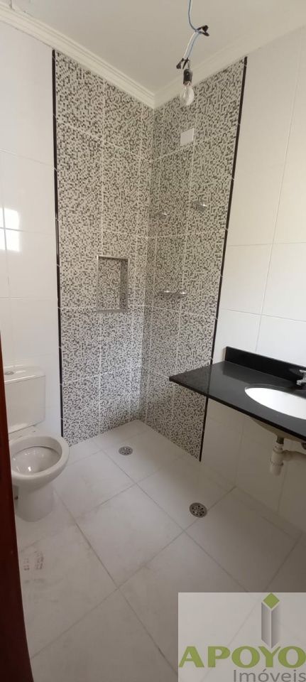 Casa, 3 quartos, 143 m² - Foto 10