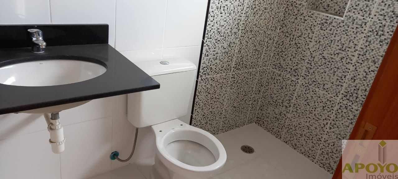Casa, 3 quartos, 143 m² - Foto 15