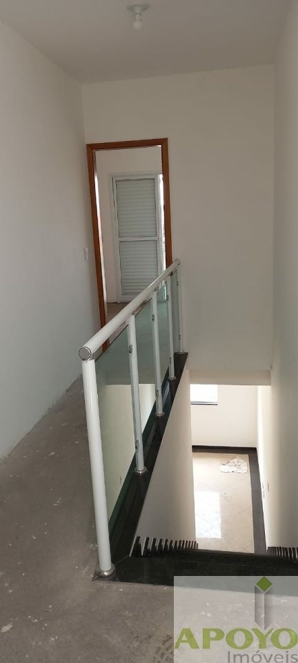 Casa, 3 quartos, 143 m² - Foto 5