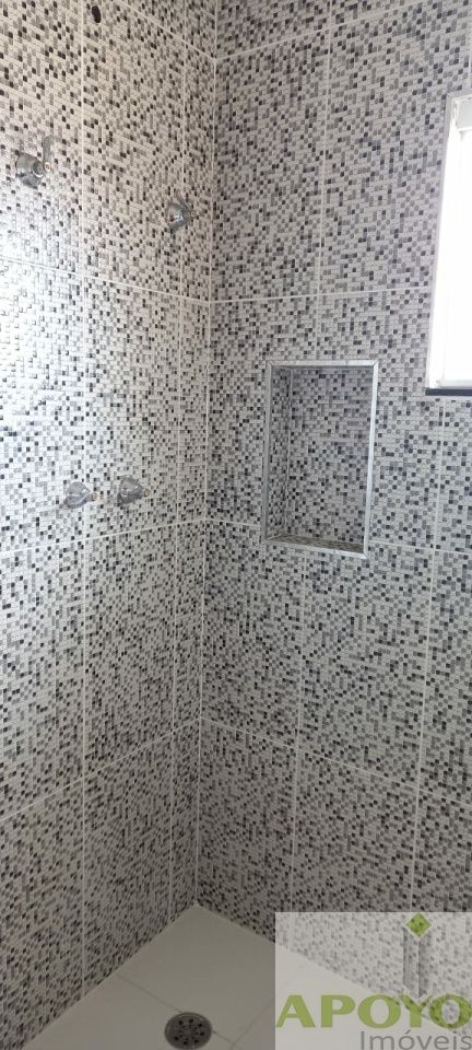 Casa, 3 quartos, 143 m² - Foto 12
