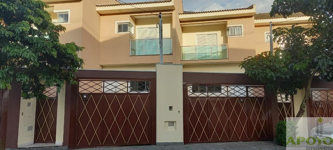 Casa, 3 quartos, 143 m² - Foto 20