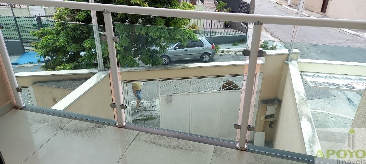 Casa, 3 quartos, 143 m² - Foto 4