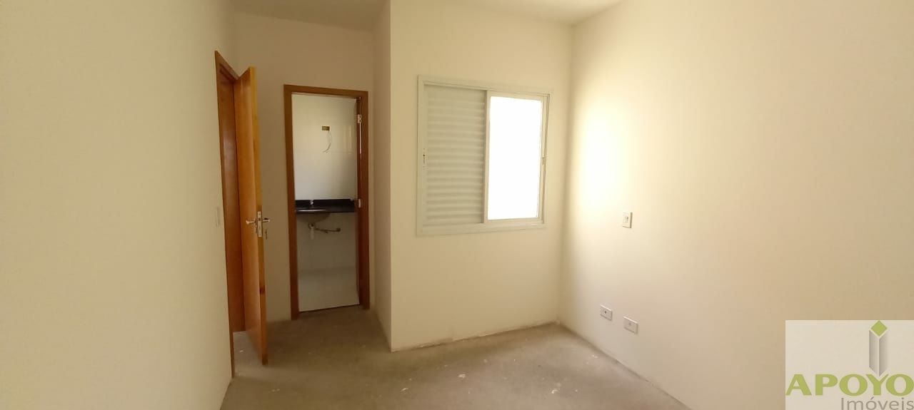 Casa, 3 quartos, 143 m² - Foto 9