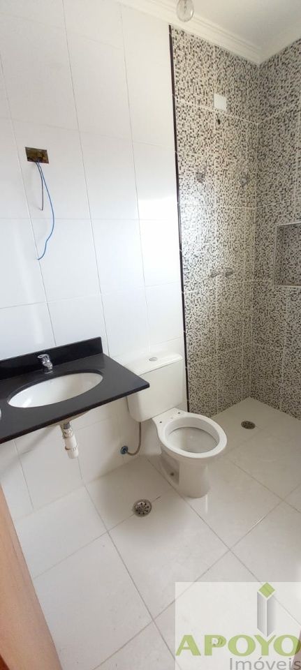 Casa, 3 quartos, 143 m² - Foto 11