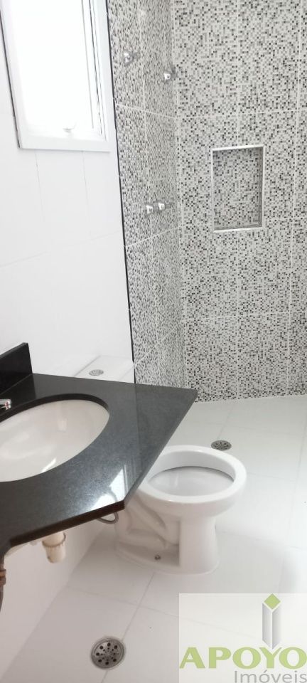 Casa, 3 quartos, 143 m² - Foto 13