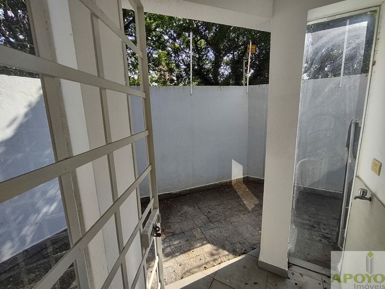 Casa, 3 quartos, 95 m² - Foto 18