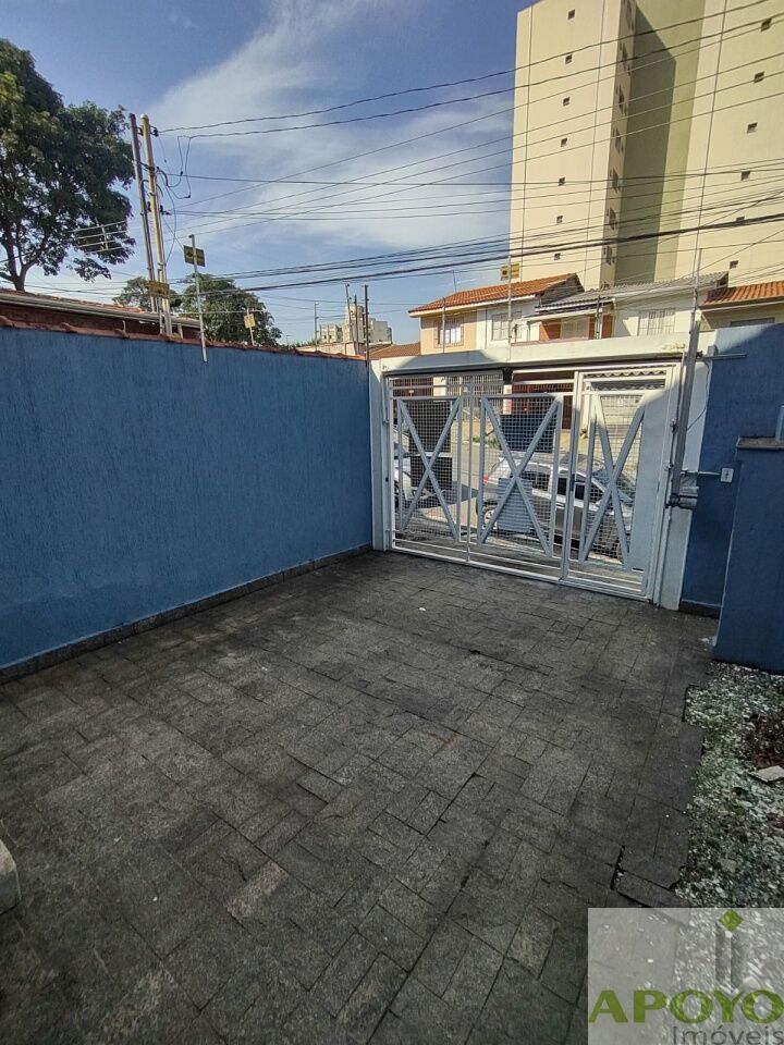 Casa, 3 quartos, 95 m² - Foto 24