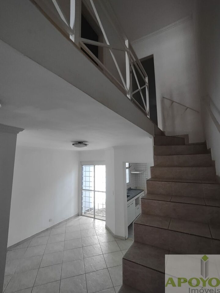 Casa, 3 quartos, 95 m² - Foto 4