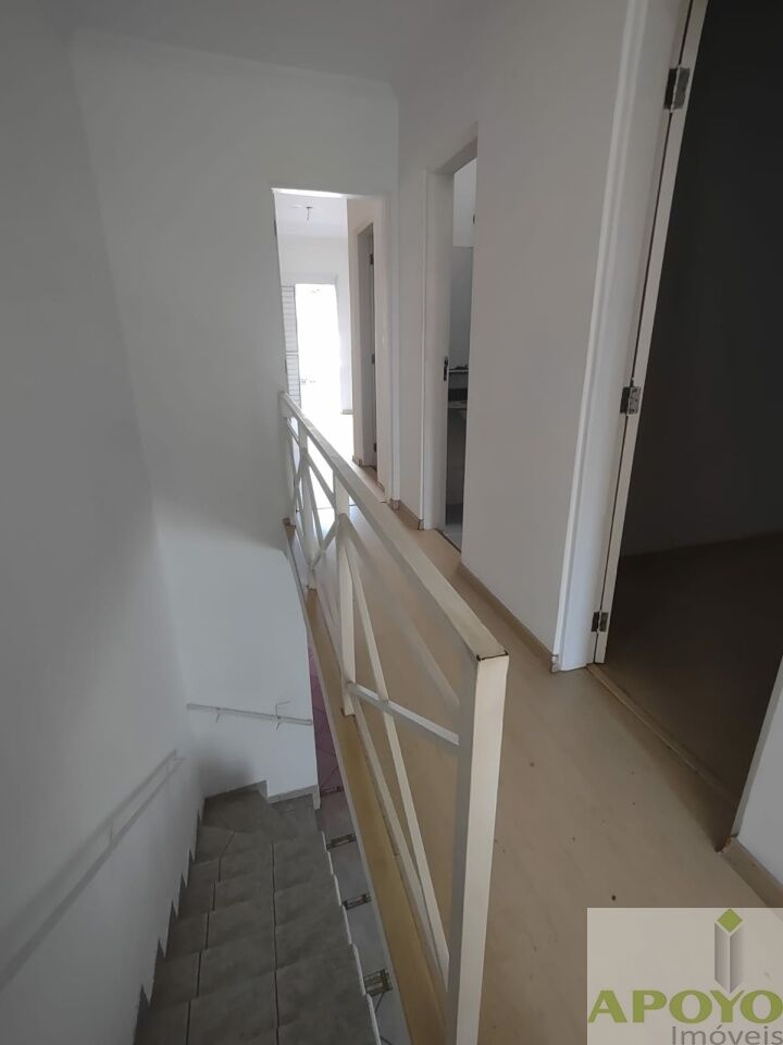 Casa, 3 quartos, 95 m² - Foto 5