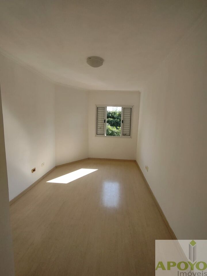Casa, 3 quartos, 95 m² - Foto 10