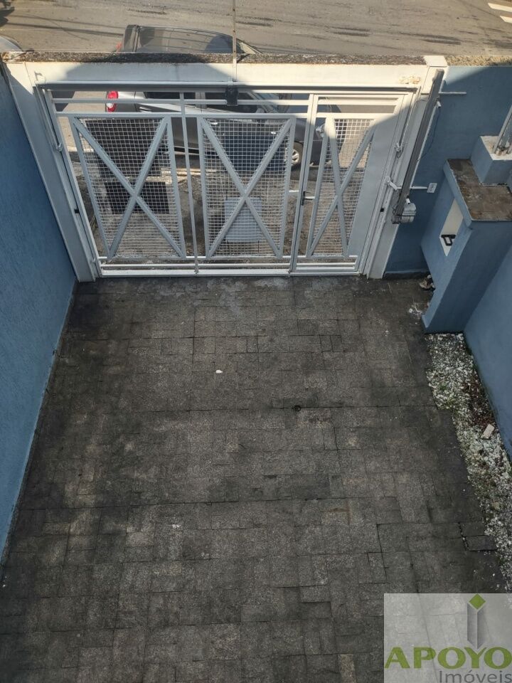 Casa, 3 quartos, 95 m² - Foto 23