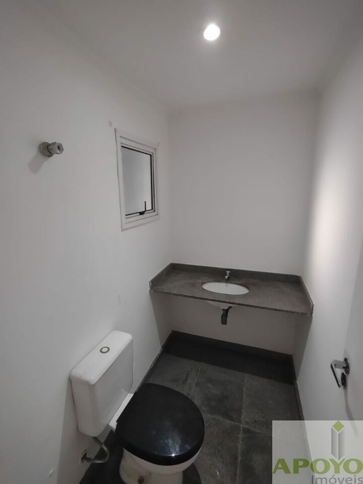 Casa, 3 quartos, 95 m² - Foto 15