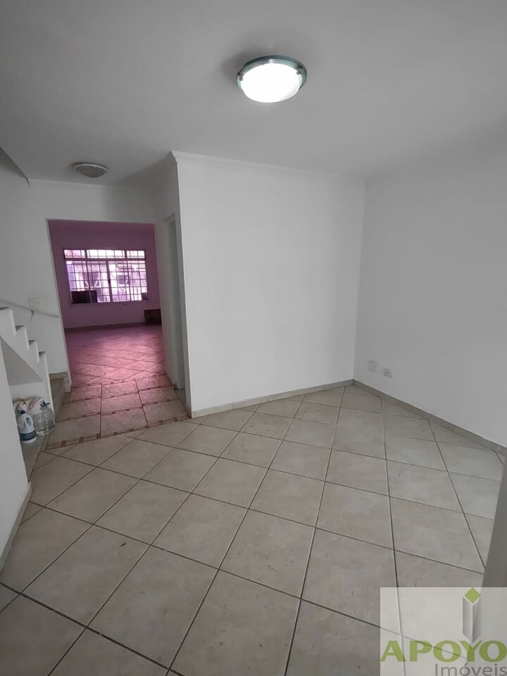 Casa, 3 quartos, 95 m² - Foto 2