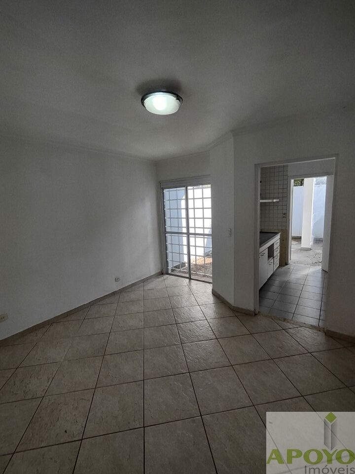 Casa, 3 quartos, 95 m² - Foto 3