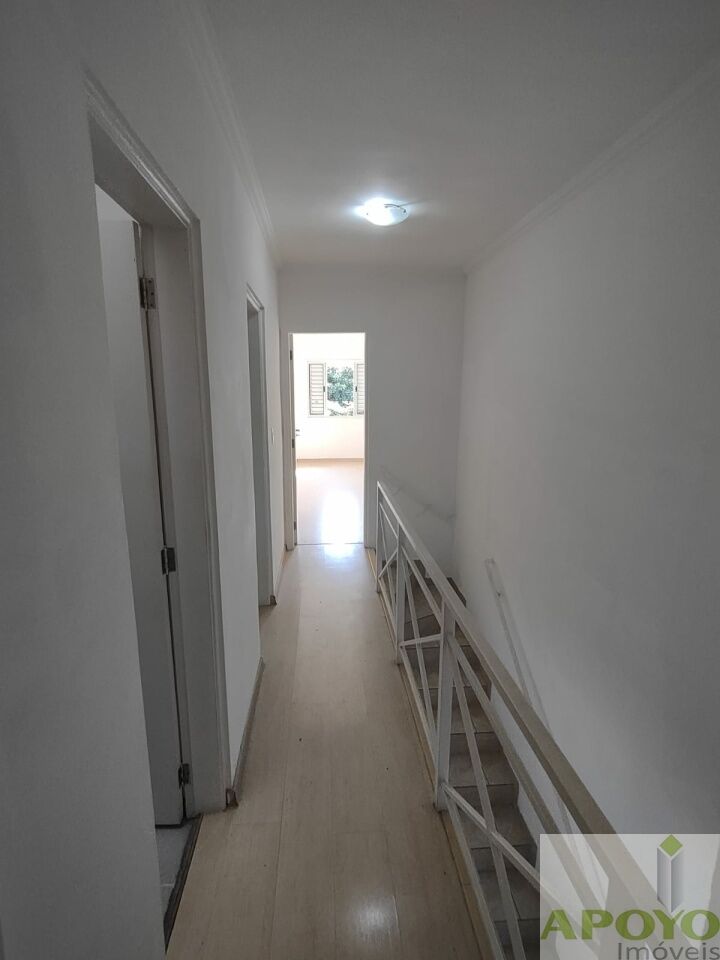 Casa, 3 quartos, 95 m² - Foto 7
