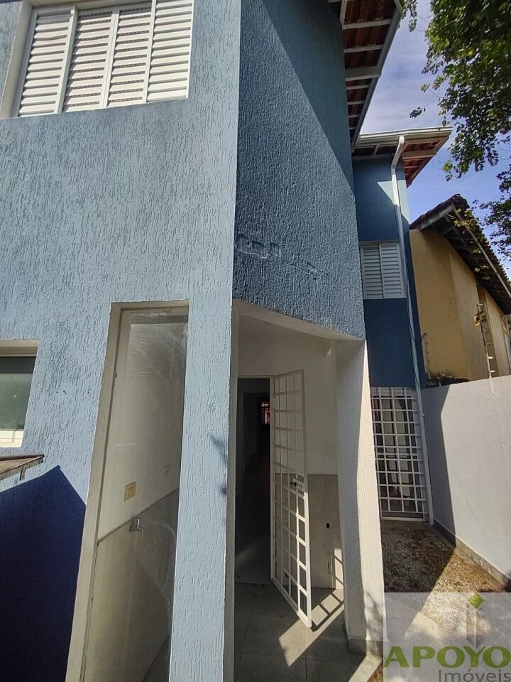 Casa, 3 quartos, 95 m² - Foto 19